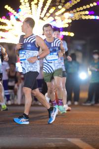 BIB: 
                            <button type="button" onclick="openModal(23051639)" class="btn btn-primary btn-sm float-right btn-popup" data-toggle="modal" data-target=".modal-high-quality">
                        <i class="fas fa-shopping-cart"></i> Add to Cart
                    </button>
                                            <button type="button" onclick="isThisMe(23051639, true)" class="btn btn-success btn-sm float-right btn-popup btn-isme hidden" data-toggle="tooltip" data-placement="bottom" title="นี่คือรูปของคุณใช่ไหม คลิกที่นี่เพื่อเอาเข้าอัลบั้ม">
                        <i class="fas fa-plus"></i> Add to album
                    </button>
                    <button type="button" onclick="isThisMe(23051639, false)" class="btn btn-warning btn-sm float-right btn-popup btn-isnotme hidden">
                        <i class="fas fa-ban"></i> Remove from album
                    </button>